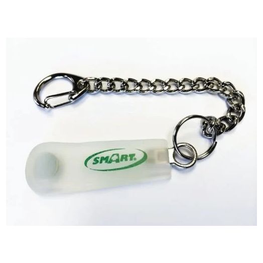 Smart Caregiver TL-2024 Magnetic Contact Switch for Door Monitoring System