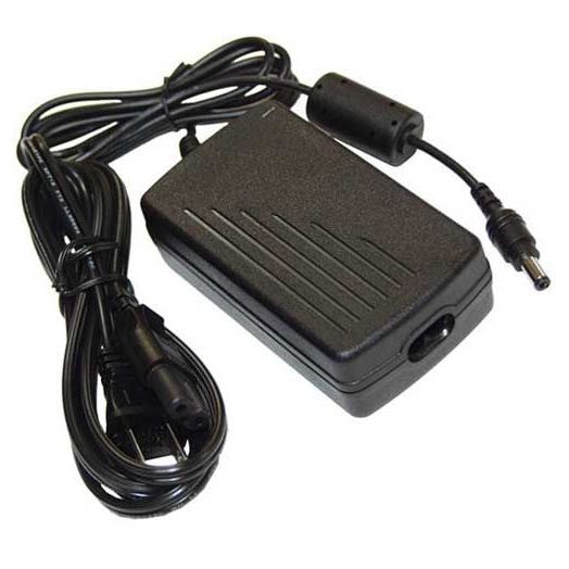 Smart Caregiver AC Power Adapter, 9 Volt for TL-2100B Monitor