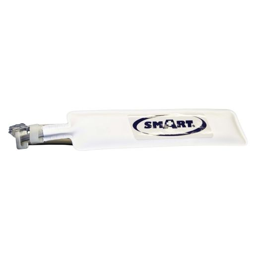 Smart Caregiver Tidy Toilet Pressure Pad, 30 Day Warranty