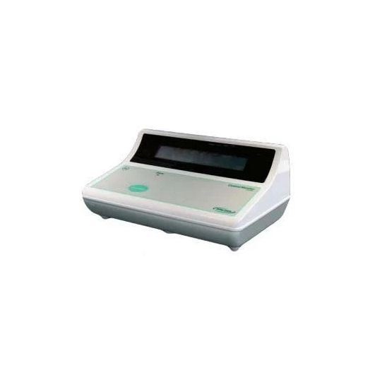 Smart Caregiver Wireless Reset Button for Wireless Deluxe Central Monitoring Unit