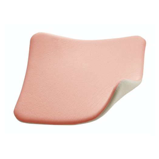 Smith & Nephew Allevyn Classic Non-Adhesive Hydrocellular Foam Dressing, 4 x 4 Inch
