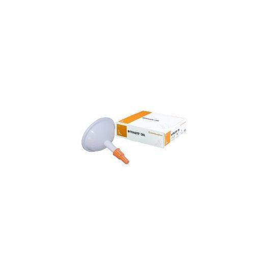 Smith & Nephew IntraSite Gel Amorphous Hydrogel Dressing, 15 Gram Packet
