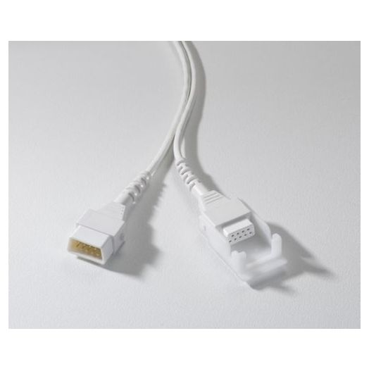 Smiths Medical BCI Monitors Oximetry Cable, 5 Foot