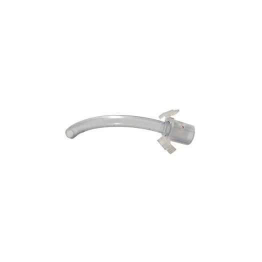 Smiths Medical Portex BLUselect Replacement Inner Cannula, Non-Fenestrated 8.0mm