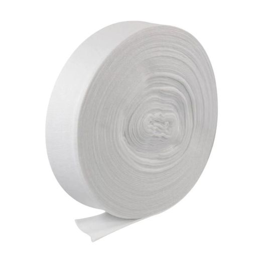 Solventum 3M Synthetic Cast Stockinet, 3 Inch x 25 Yards