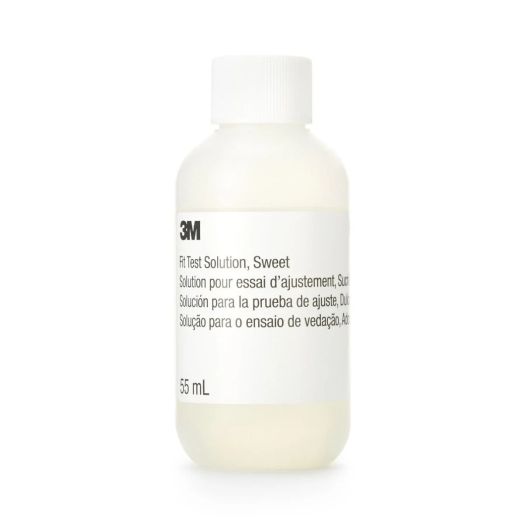 Solventum 3M™ Sensitivity Solution FT-31, Bitter 55 mL
