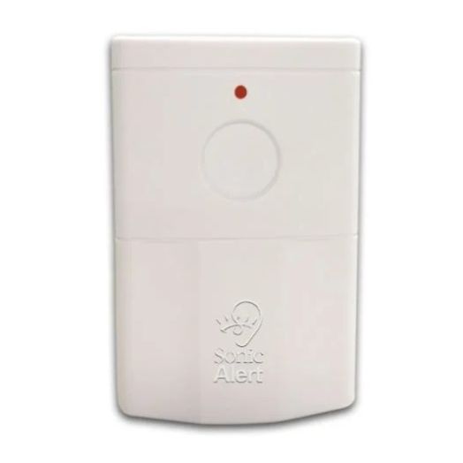 Sonic Alert HomeAware HA360US Universal Sound Signaler