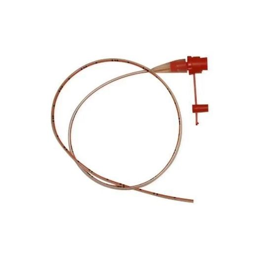 Specialty Medical Products NeoMed Polyurethane Enteral Feeding Tube, 5 FR 40 cm