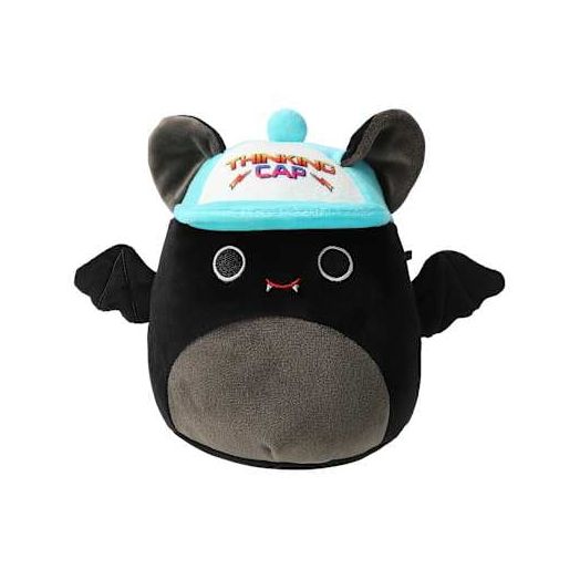 Squishmallow Emily 5" Stranger Things Plush
