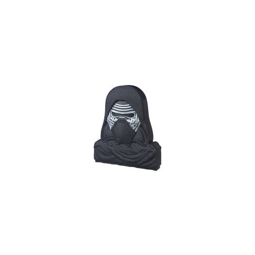 Star Wars The Force Awakens Micro Machines Kylo Ren Playcase