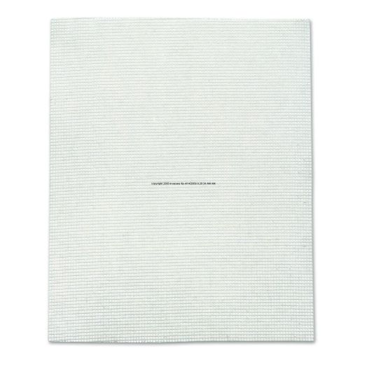 SteadMed Urgo Medical Restore with Silver Wound Contact Layer Dressing, 6 inch x 8 inch