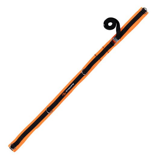 Stroops Spine Strap, Orange