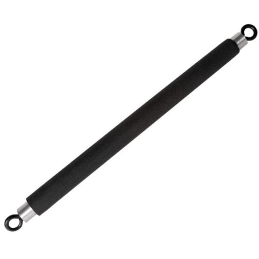 Stroops Fit Stik Bar