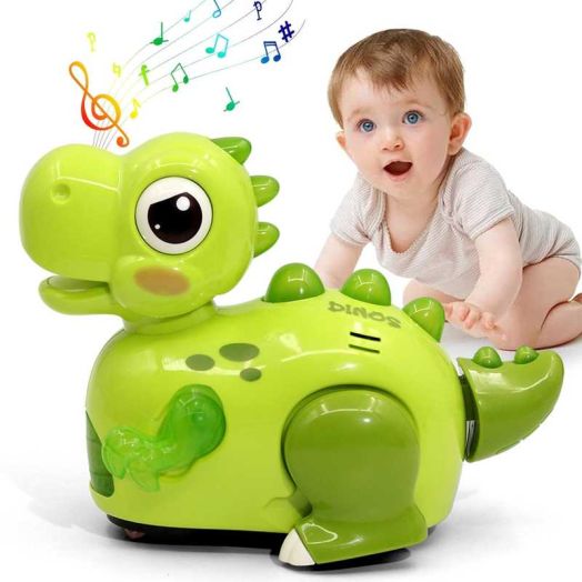 Style-Carry 8 Pcs Pull Back City Cars for Kids, Mini Vehicles Toy Race Cars Toys, Toys for 2 3 4 5 Year Old Boys, Diecast Cars Pack Toy Playset