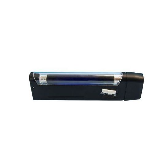 Symmetry Surgical Bovie UV59 Hand-Held Ultra-Violet Woods Light, 6 Volts