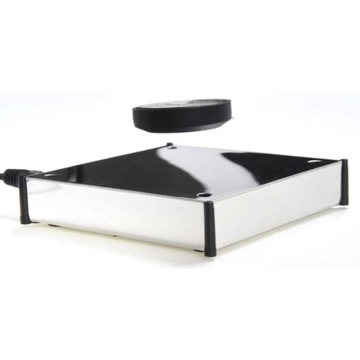TechWonder Levitation Platform Model Building Kit