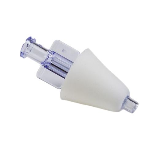 Teleflex Medical LMA MAD Nasal Intranasal Mucosal Atomization Device