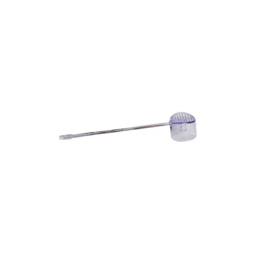 Teleflex Medical LMA MADomizer Disposable Tip