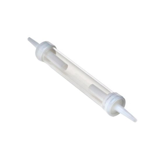 Teleflex Medical Hudson RCI Oxygen Supply Tubing Water Trap, Case of 10