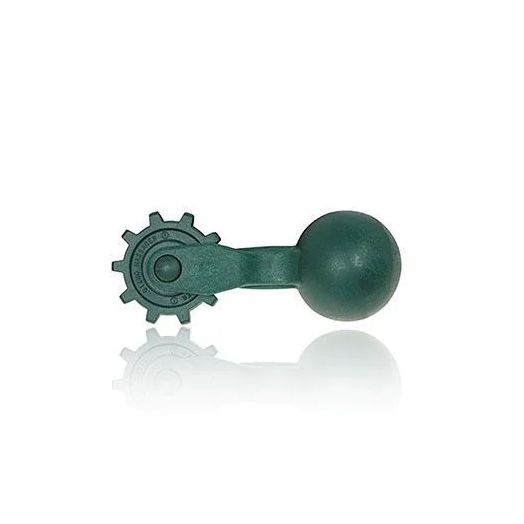 Thera Cane Company Gizmo Massager
