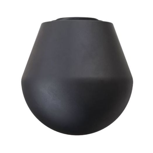 Therabody Theragun Large Ball Attachment