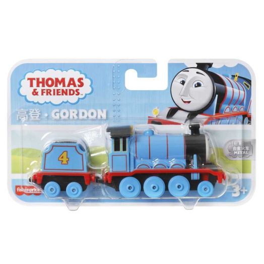 THOMAS DIECAST1