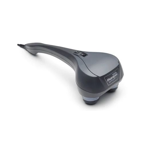 Thumper Massage Sport Percussive Massager