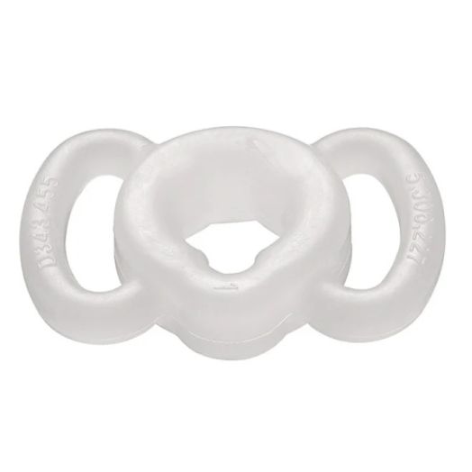 Timm Medical Comfort Disposable Impotence Tension Band, One Size Fits All