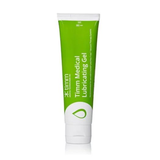 Timm Medical Osbon ErecAid Personal Lubricant, 2.5 oz Tube