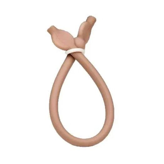Timm Medical VenoSeal Venous Leak Constriction Loop