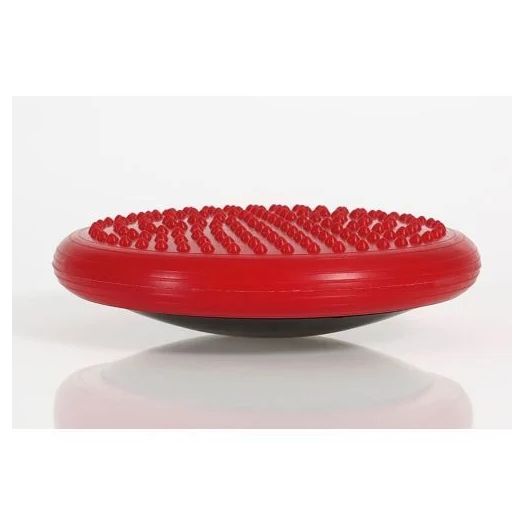 TOGU Dynair Twist Balance Trainer, Set of 2