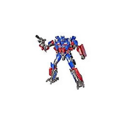 TRA GEN STUDIO SERIES VOYAGER OPT PRIME