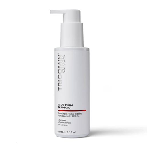 NEOVA Tricomin Densifying Shampoo, 6 Fl Oz