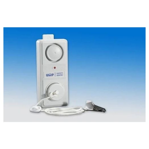 Universal Medical Products UMP Economy Patient Alarm