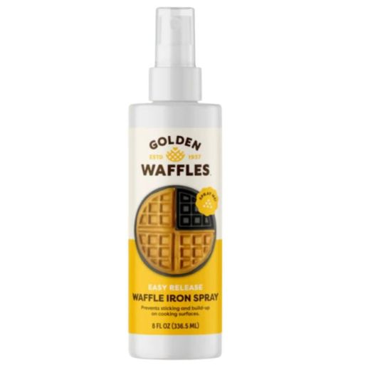 Carbon's Golden Malted Grid Conditioner, 8 Ounce