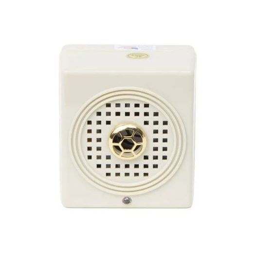Wein Sanimate AS250B Washroom Ionic Air Purifier