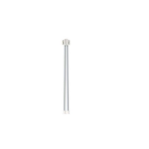 Welch Allyn FlexiPort Fast Blood Pressure Hose, 10 ft