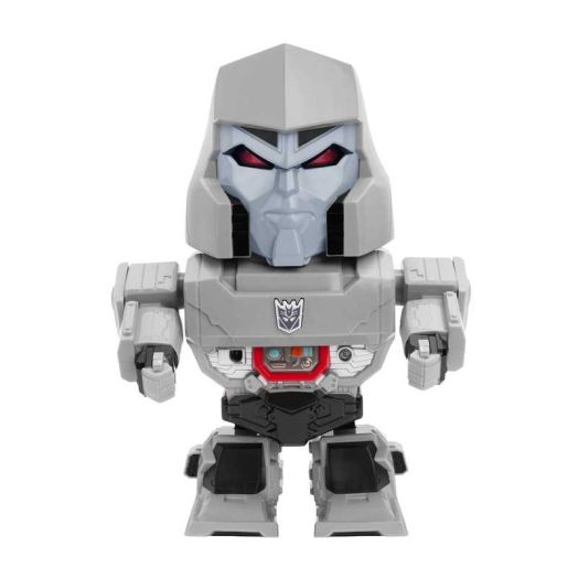 Transformers Megatron Dancing Robot | World Tech Toys