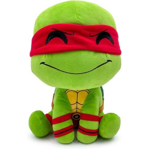 You Tooz Soft Child Stuffed Animals & Plush Toys, PP Cotton Red, 9 Inch