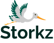 Storkz.com, LLC Storkz.com, LLC