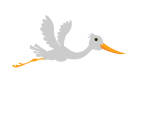 Storkz.com, LLC